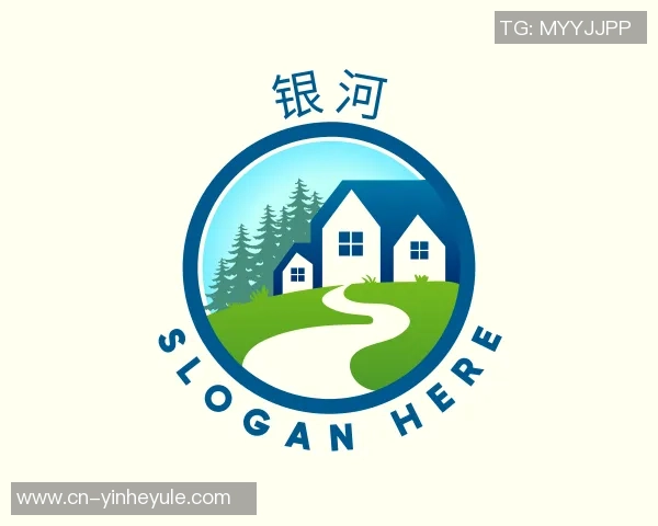 威尼斯银河娱乐平台，探索数字娱乐新纪元