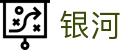 澳门银河娱乐城-澳门银河集团