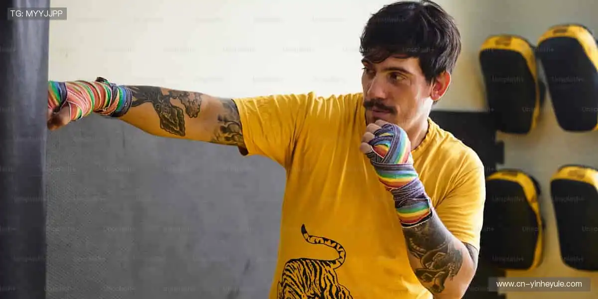 ⚽️赛事未停,尖叫不止 —— 你的肾上腺素充电站!